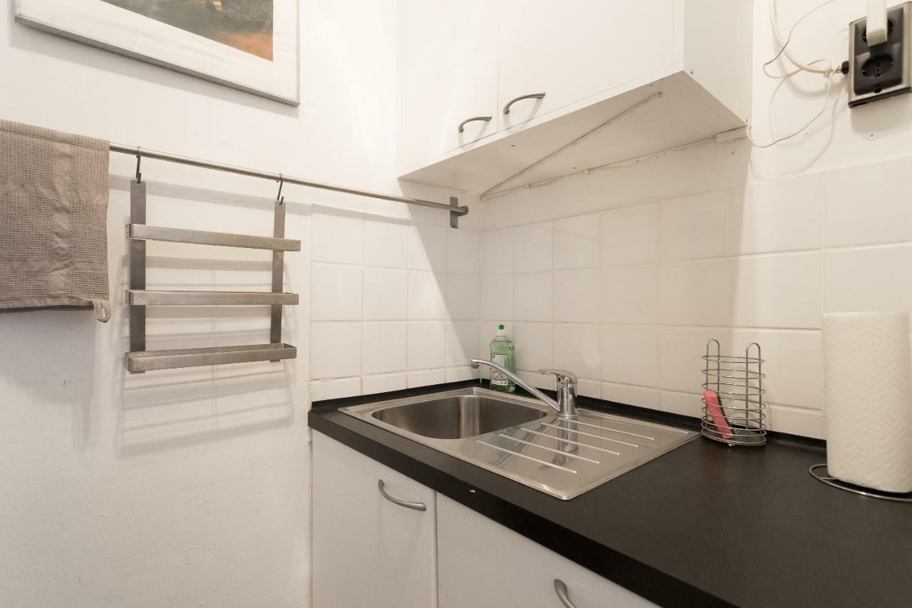 Lovely Two Level Apartment For Families Vienna Esterno foto