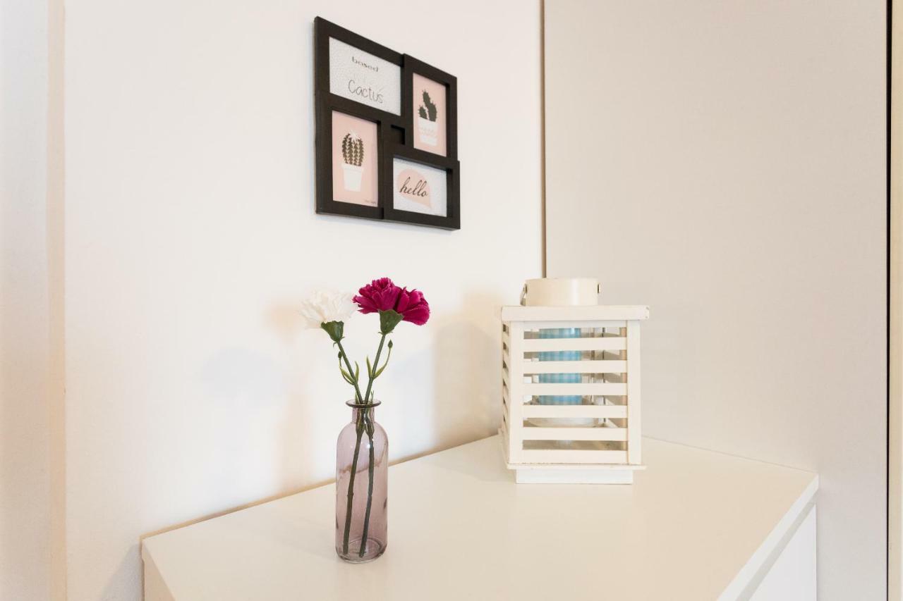 Lovely Two Level Apartment For Families Vienna Esterno foto